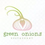 Green Onion 1