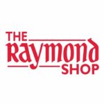 Raymond Shop