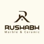 Rushabh Ceramic