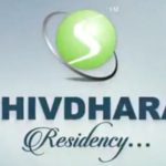 Sivdhara Residency